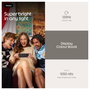 Motorola Moto G37 128GB Gris