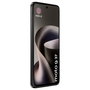 Motorola moto g37 128 GB 4 GB RAM Gris