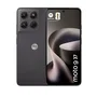 Motorola moto g37 PANTONE Impenetrable, 128 GB, 4 GB RAM