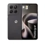 Motorola moto g37 128 GB 4 GB RAM Gris