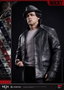 Blitzway Rocky Estatua Superb Scale 1/4 Rocky 1976