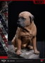 Blitzway Rocky Estatua Superb Scale 1/4 Rocky 1976