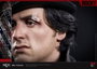 Blitzway Rocky Estatua Superb Scale 1/4 Rocky 1976