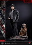 Blitzway Rocky Estatua Superb Scale 1/4 Rocky 1976