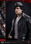 Blitzway Rocky Estatua Superb Scale 1/4 Rocky 1976