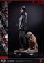 Blitzway Rocky Estatua Superb Scale 1/4 Rocky 1976