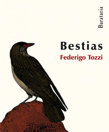 Bestias, Federigo Tozzi - BARATARIA