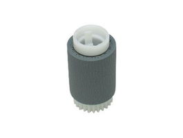 CoreParts Rodillo de Recogida de Papel para HP LaserJet 4200, 4250, 4300, 4350, P3005, M605, 603