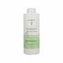 Wella Elements Renewing Shampoo 1000ml