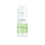 Wella Elements Renewing Shampoo 1000ml