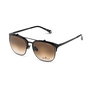 Belstaff HATCHER-NEGRO-W Negro