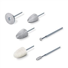 Beurer MP-52 Set Recambio