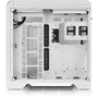 Thermaltake View 51 TG ARGB Snow Midi Tower PC Blanco con Iluminación ARGB