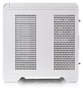 Thermaltake View 51 TG ARGB Snow