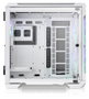 Thermaltake View 51 TG ARGB Snow