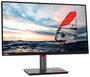 Lenovo ThinkVision P25i-30 24.5 Pulgadas Full HD IPS 100Hz Negro