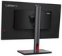 Lenovo ThinkVision P25i-30 24.5 Pulgadas Full HD IPS 100Hz Negro