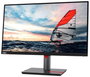 Lenovo ThinkVision P25i-30 24.5 Pulgadas Full HD IPS 100Hz Negro