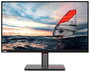 Lenovo ThinkVision P25i-30 24.5 Pulgadas Full HD IPS 100Hz Negro