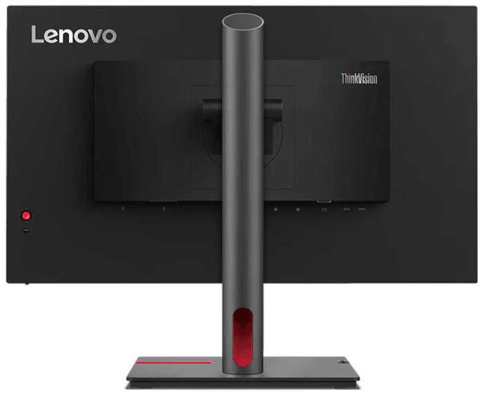 Lenovo ThinkVision P25i-30 24.5 Pulgadas Full HD IPS 100Hz Negro