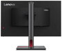 Lenovo ThinkVision P25i-30 24.5 Pulgadas Full HD IPS 100Hz Negro