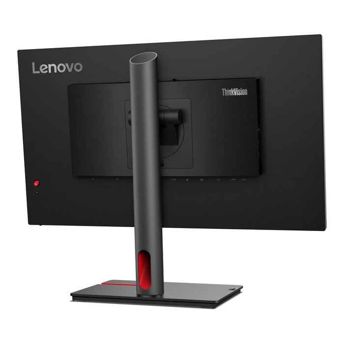 Lenovo ThinkVision P25i-30 Full HD IPS 24.5 Black