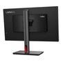 Lenovo ThinkVision P25i-30 Full HD IPS 24.5 Black
