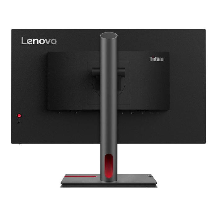Lenovo ThinkVision P25i-30 Full HD IPS 24.5 Black