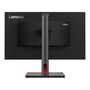 Lenovo ThinkVision P25i-30 Full HD IPS 24.5 Black