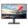 Lenovo ThinkVision P25i-30 Full HD IPS 24.5 Black