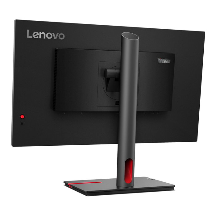 Lenovo ThinkVision P25i-30 Full HD IPS 24.5 Black