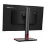 Lenovo ThinkVision P25i-30 Full HD IPS 24.5 Black