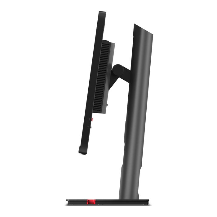 Lenovo ThinkVision P25i-30 Full HD IPS 24.5 Black
