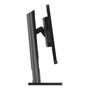 Lenovo ThinkVision P25i-30 Full HD IPS 24.5 Black
