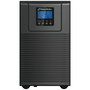 PowerWalker VI 3000 TG USV 3000VA/2700W
