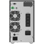 SAI Interactivo Power Walker VFI 3000 TG 2700 W