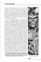 Tebeos Dolmen Editorial S.L. Alan Moore. La autopsia de un héroe (edición revisada y ampliada)