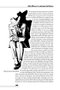 Tebeos Dolmen Editorial S.L. Alan Moore. La autopsia de un héroe (edición revisada y ampliada)