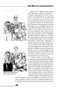 Tebeos Dolmen Editorial S.L. Alan Moore. La autopsia de un héroe (edición revisada y ampliada)