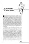 Tebeos Dolmen Editorial S.L. Alan Moore. La autopsia de un héroe (edición revisada y ampliada)