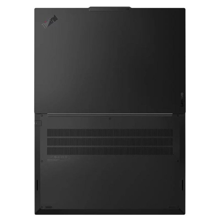 Lenovo ThinkPad E16 Gen 3 Portátil 180° Ryzen 5 220 Hasta 4.9 GHz Win 11 Pro Radeon 740M