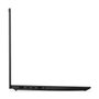 Lenovo ThinkPad E16 Gen 3 Portátil 180° Ryzen 5 220 Hasta 4.9 GHz Win 11 Pro Radeon 740M