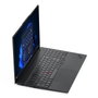 Lenovo ThinkPad E16 Gen 3 Portátil 180° Ryzen 5 220 Hasta 4.9 GHz Win 11 Pro Radeon 740M