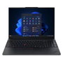 Lenovo ThinkPad E16 Gen 3 Portátil 180° Ryzen 5 220 Hasta 4.9 GHz Win 11 Pro Radeon 740M