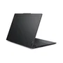 Lenovo ThinkPad E16 Gen 3 (AMD) Portátil 16" AMD Ryzen 5 220 16GB RAM 512GB SSD WUXGA Windows 11 Pro Español Negro