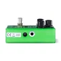 MXR GT-OD Pedal de Overdrive