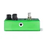 MXR GT-OD Pedal de Overdrive