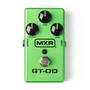 MXR GT-OD Pedal de Overdrive