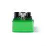 MXR GT-OD Pedal de Overdrive