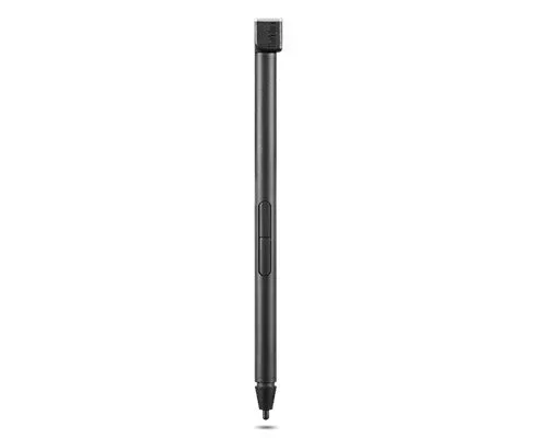 Lenovo ThinkBook Yoga Smart Pen Lápiz Digital Capacitivo 4g Gris 18000 Horas de Batería